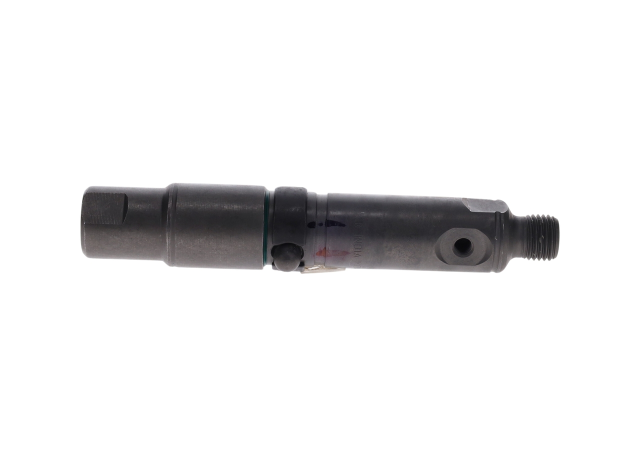 Injector Holder BOSCH 0 430 233 031 suitable for BMW, VW, AUDI, MERCEDES-BENZ, FORD at cheap price