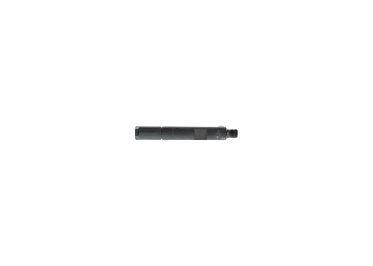 Suutinpidike BOSCH 0 431 112 014 sopivat MERCEDES-BENZ, VW, BMW, TOYOTA, VOLVO halvalla