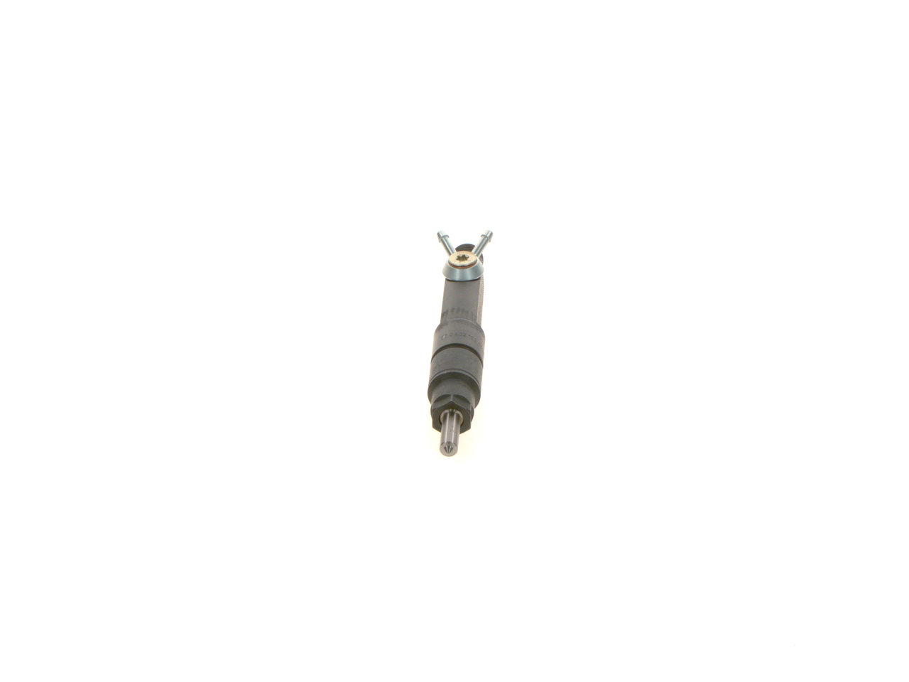 BOSCH 0 432 193 662 Verstuivers VW LT 28-35 II Bus 2.5 TDI Diesel 109 Pk 2004 kosten