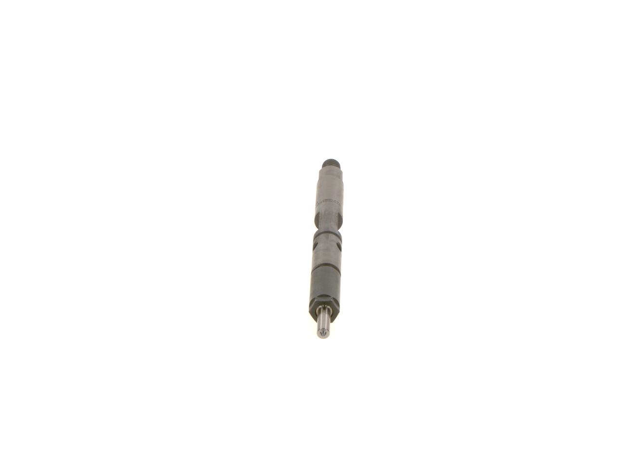 Verstuiverhoudercombinatie BOSCH 0 432 193 689 geschikt voor VOLKSWAGEN, BMW, MERCEDES-BENZ, OPEL, FORD goedkope