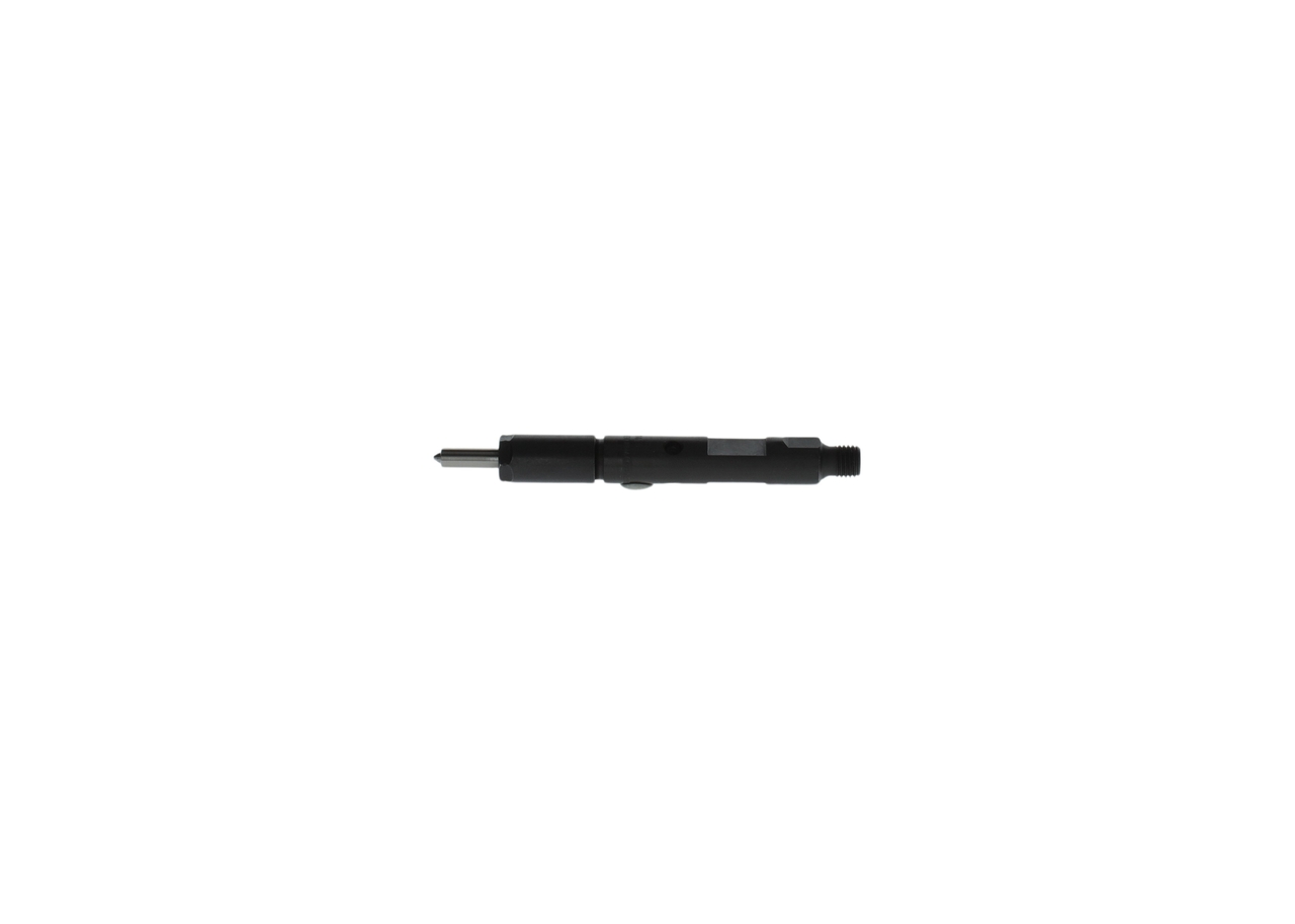 3581435 OE BOSCH Dyseholder 0 432 193 690