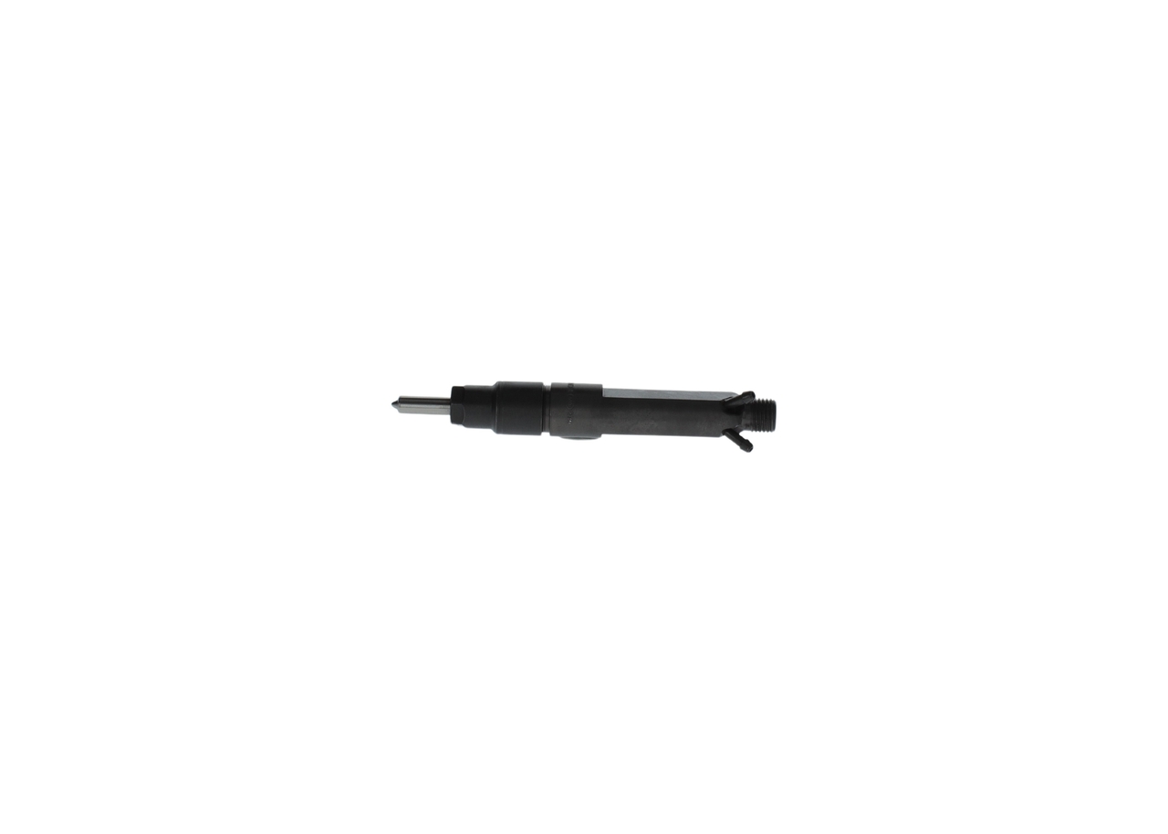 BOSCH 0 432 193 695 Ventil za vbrizgavanje VW NEW BEETLE