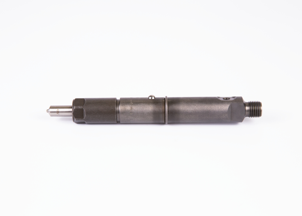 Распылитель BOSCH 0 432 131 617 совместимо с BMW, AUDI, VW, VOLVO, MERCEDES-BENZ дешево