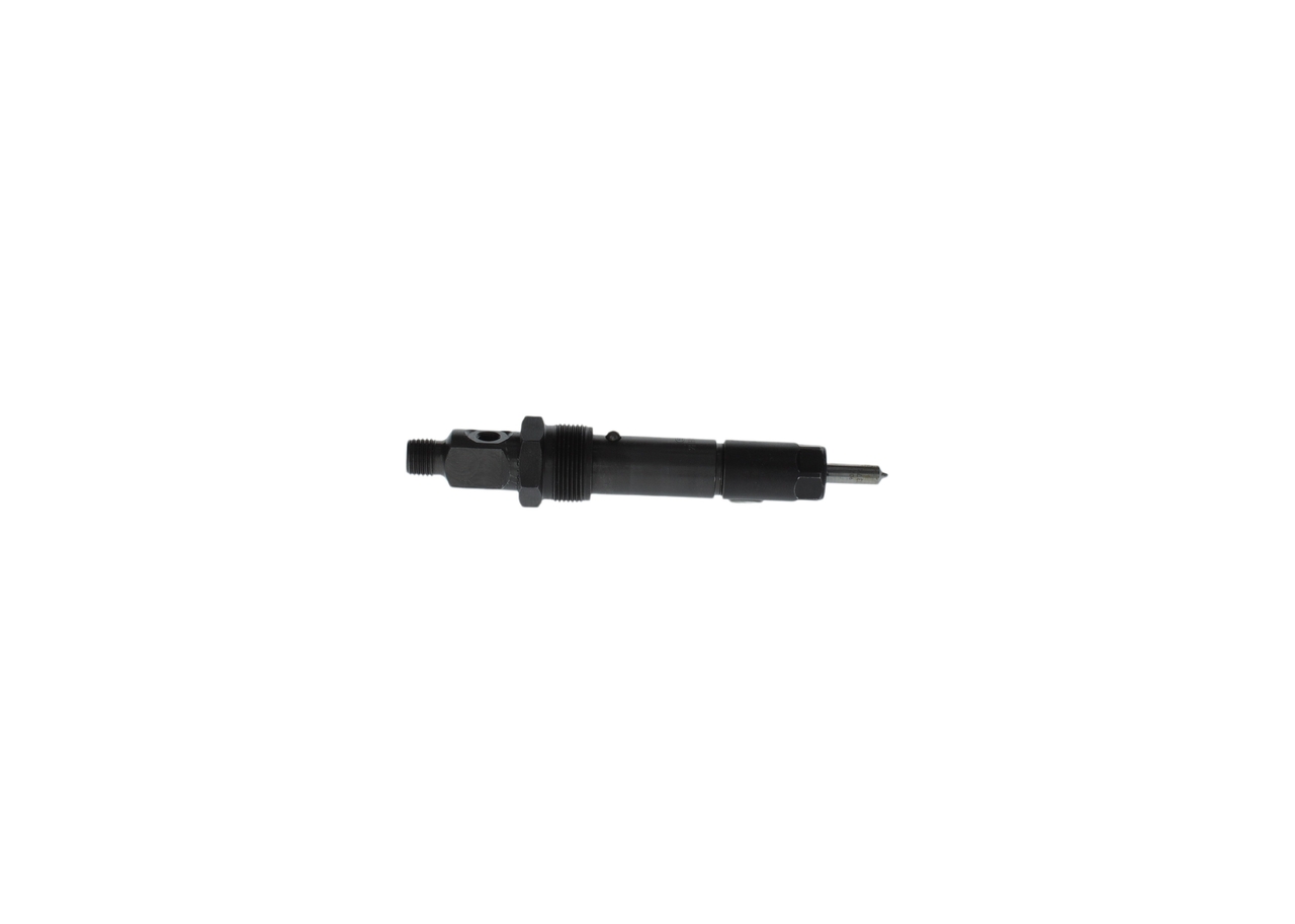 DHK BOSCH 1522430 Düsenstock