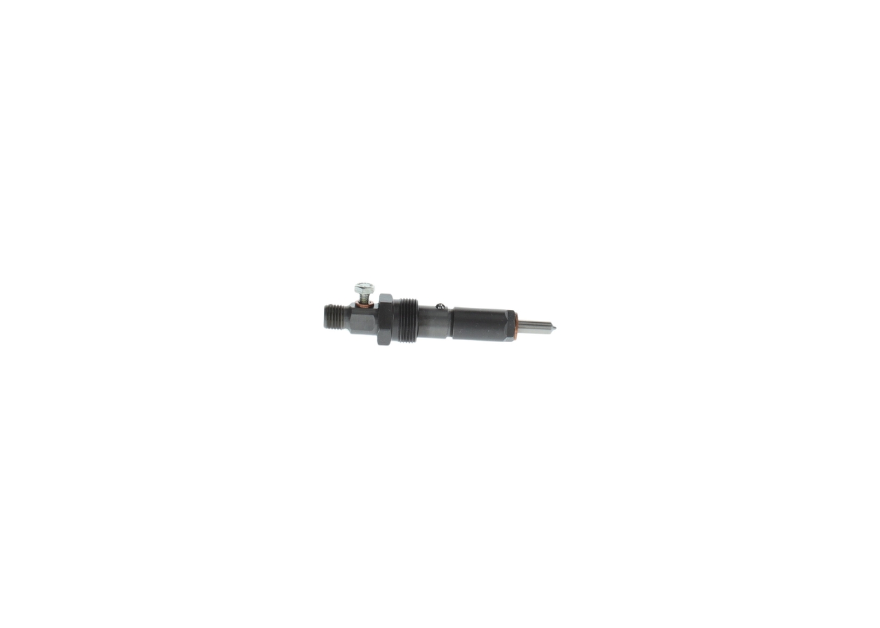 Drzalo za sobo BOSCH 0 432 131 626 primeren za VW, BMW, RENAULT, AUDI, MERCEDES-BENZ poceni
