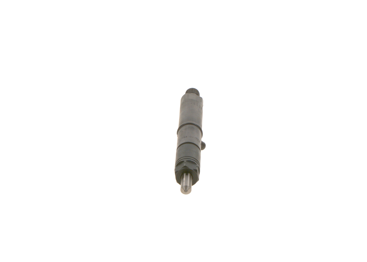 Verstuiverhoudercombinatie BOSCH 0 432 131 633 geschikt voor VOLKSWAGEN, BMW, MERCEDES-BENZ, OPEL, FORD goedkope