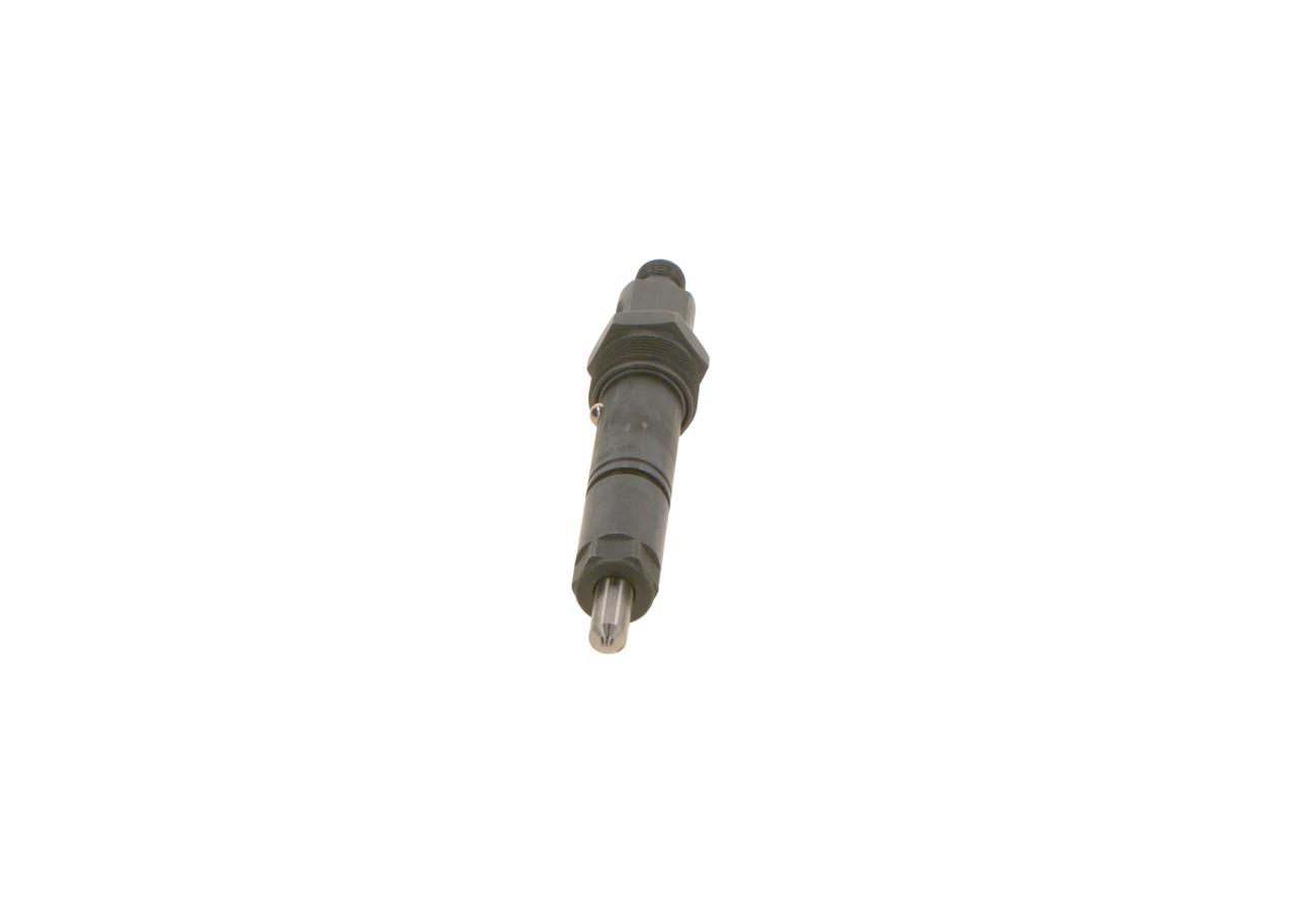 Drzalo za sobo BOSCH 0 432 131 652 primeren za VW, BMW, RENAULT, AUDI, MERCEDES-BENZ poceni