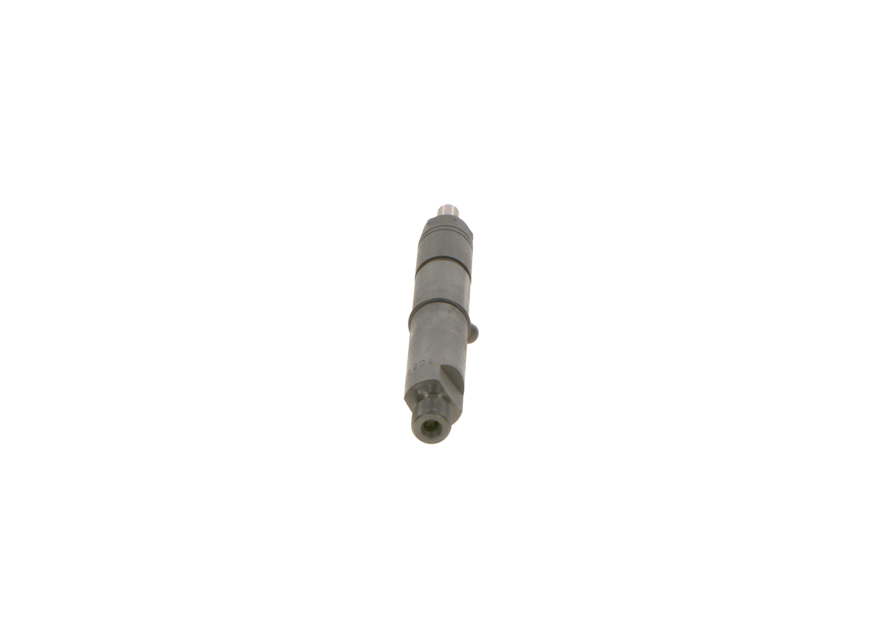 BOSCH Verstuiverhoudercombinatie 0 432 131 669