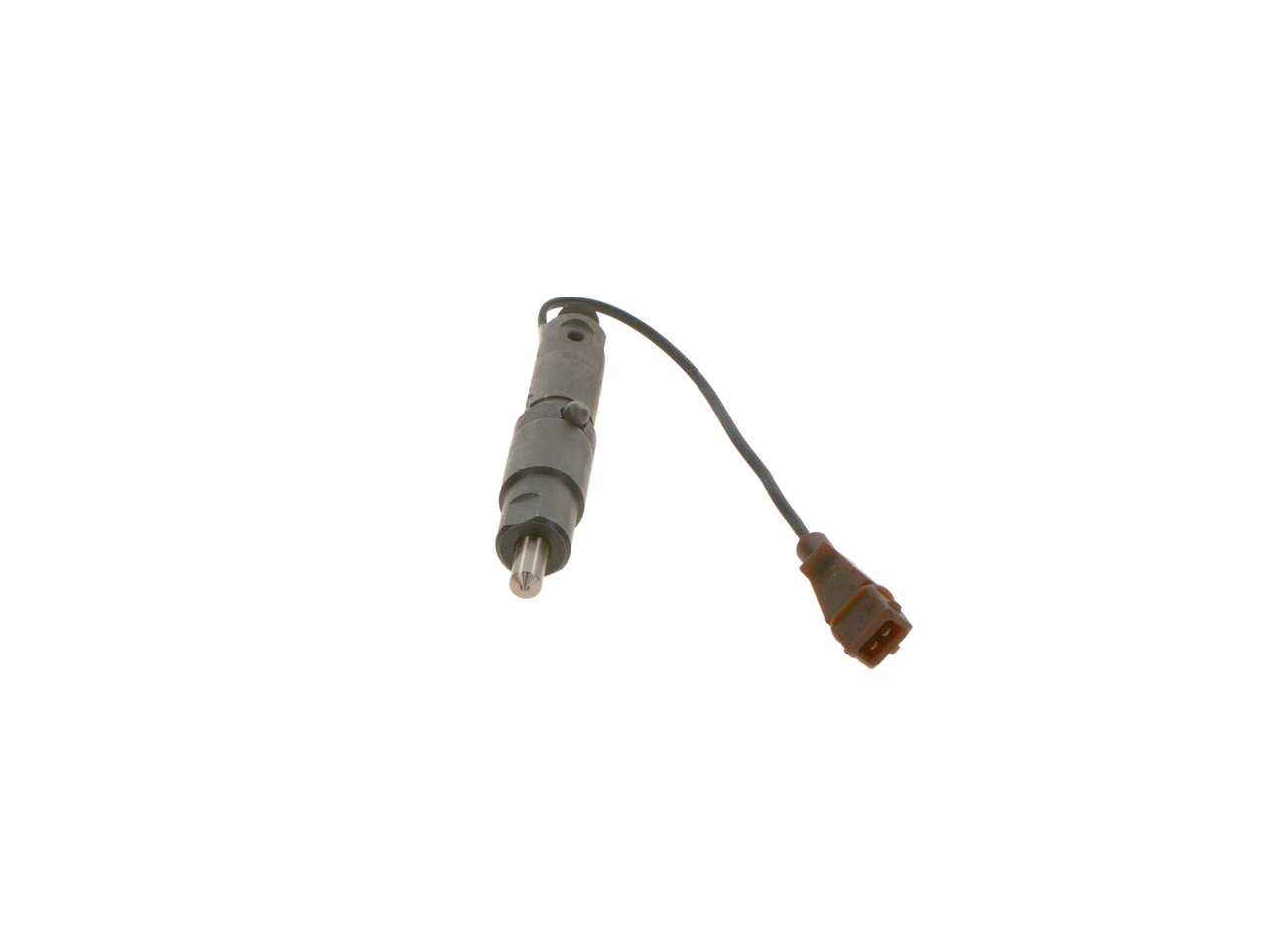 Drzalo za sobo BOSCH 0 432 131 677 primeren za VW, BMW, RENAULT, AUDI, MERCEDES-BENZ poceni