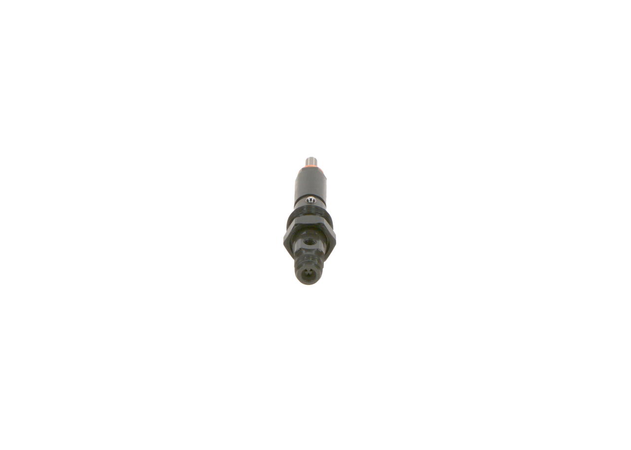 Drzalo za sobo BOSCH 0 432 131 694 primeren za VW, BMW, RENAULT, AUDI, MERCEDES-BENZ poceni