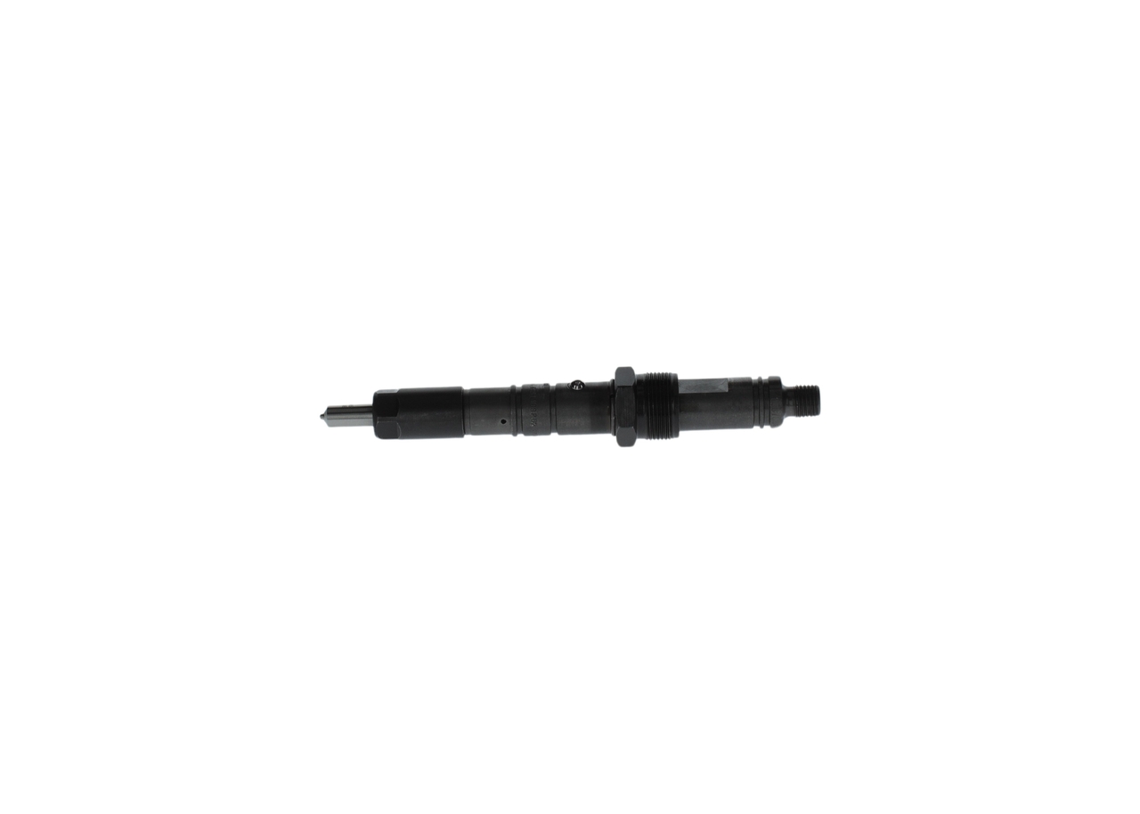 DHK BOSCH 1387056 Düsenstock