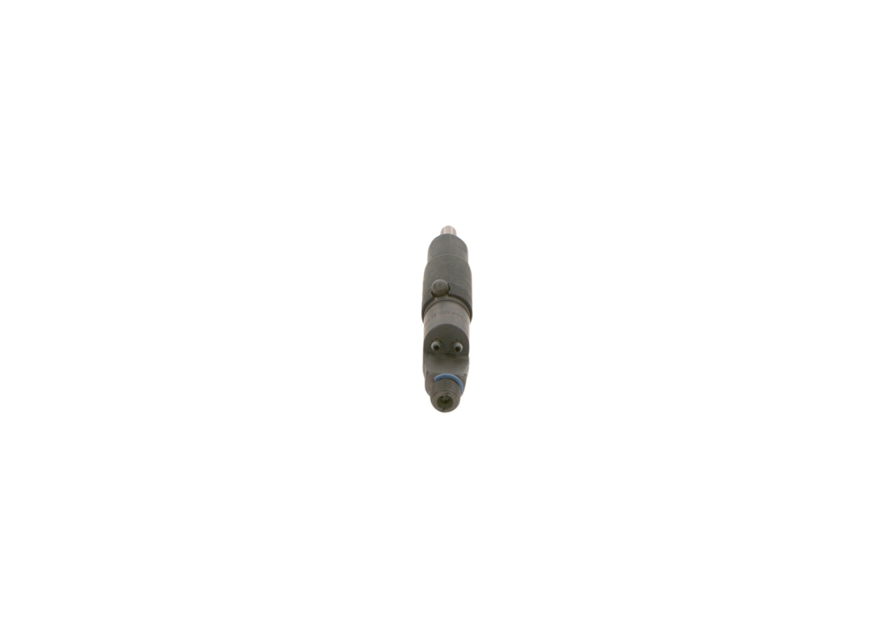 A0040175021 OE BOSCH Распылитель 0 432 131 707
