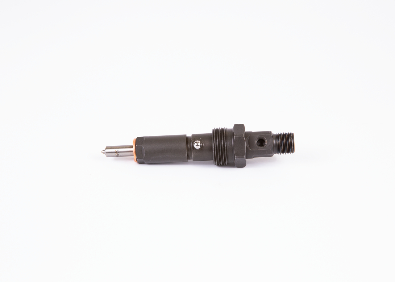 Porte-injecteur BOSCH 0 432 131 715 appropriées pour VOLKSWAGEN, BMW, MERCEDES-BENZ, AUDI, OPEL pas cher