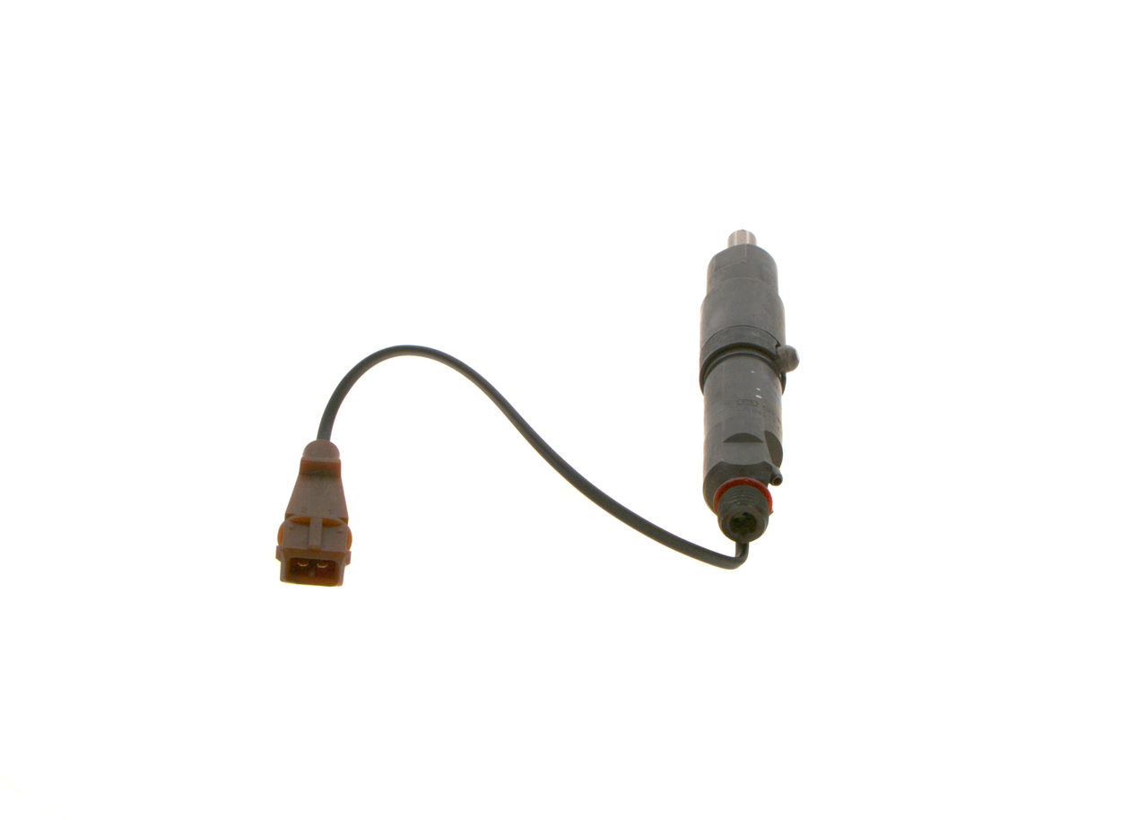 BOSCH A0040173321 Suuttimen pidike 0 432 131 729