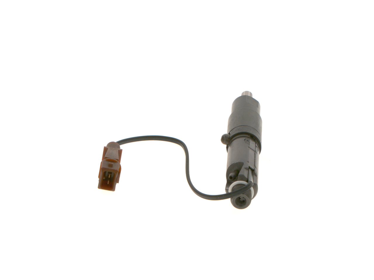 BOSCH Verstuiverhoudercombinatie 0 432 131 730