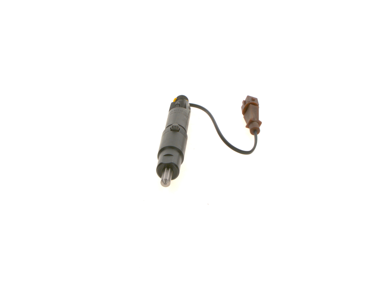 Verstuiverhoudercombinatie BOSCH 0 432 131 731 geschikt voor VOLKSWAGEN, BMW, MERCEDES-BENZ, OPEL, FORD goedkope