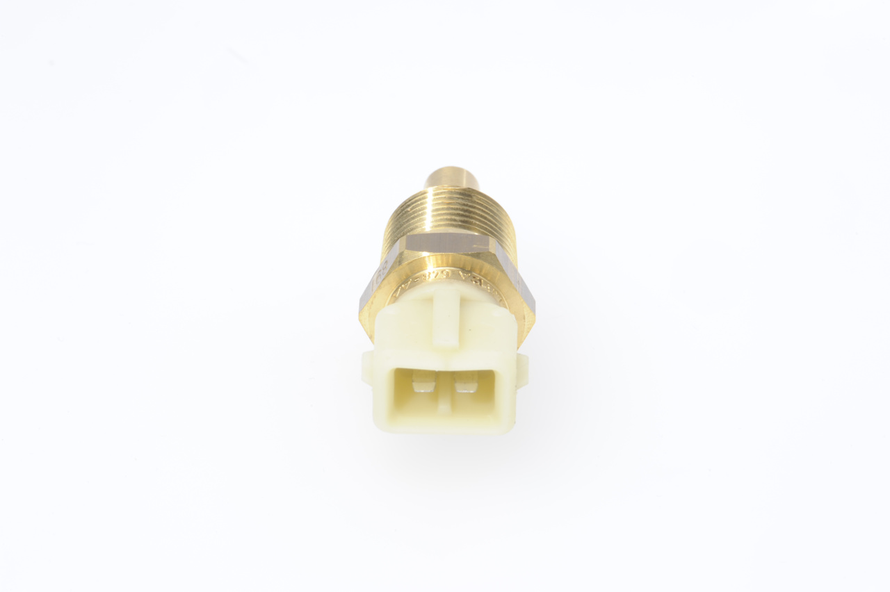 BOSCH 0 280 130 050 Coolant temperature sensor Ford Escort MK4 Estate 1.6 i Petrol 90 hp 1990 price