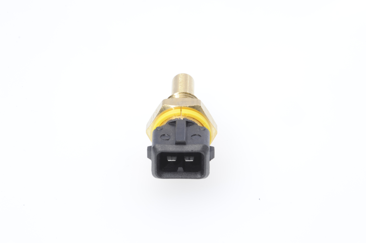 BOSCH 0 280 130 084 Датчик температуры PEUGEOT 306 (7B, N3, N5) 1.8 16V бензин 117 л.с. 2000