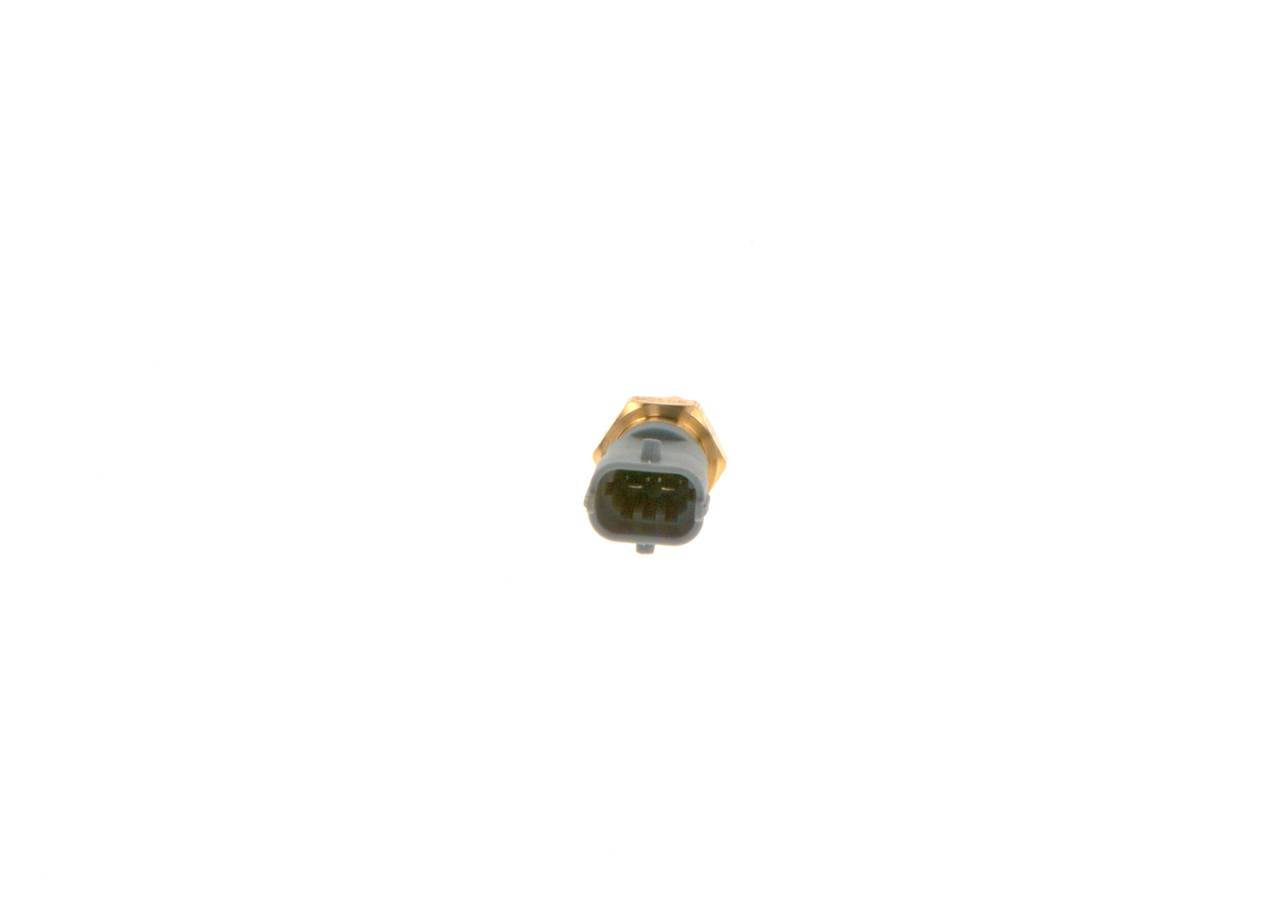 BOSCH 0 280 130 094 Sensor de temperatura del motor SAAB 9-3 Familiar (YS3F) 2.0 t XWD Gasolina 241 cv 2009 precio
