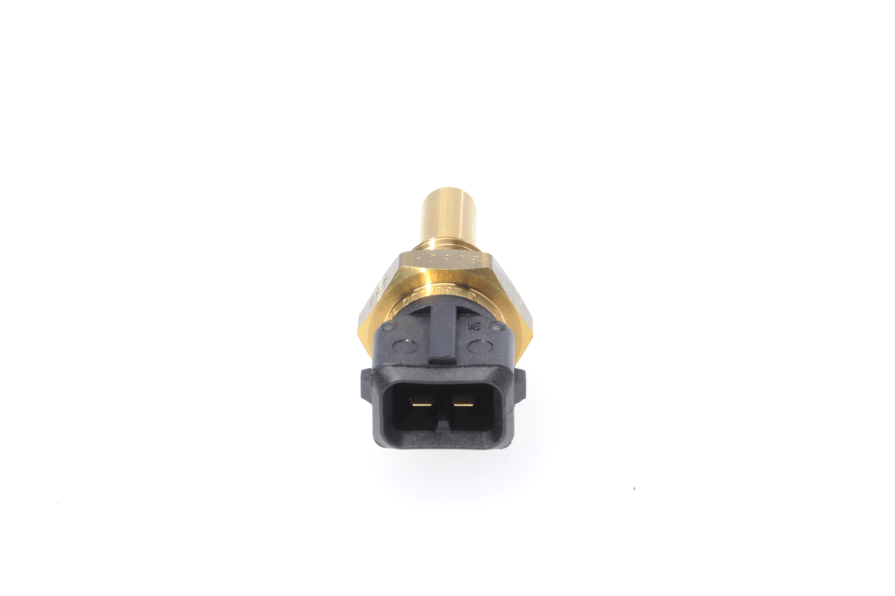 BOSCH 0 280 130 104 Temperature sensor TOYOTA AVENSIS Liftback (_T22_) 1.6 i (AT220_) Petrol 101 hp 1999 price