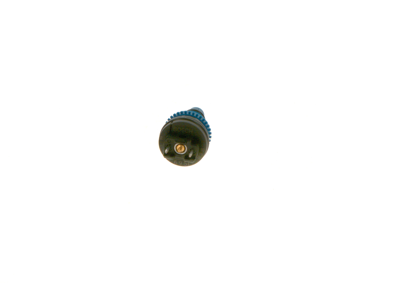 Válvula injectora BOSCH 0 280 150 695 adequados para SKODA barato