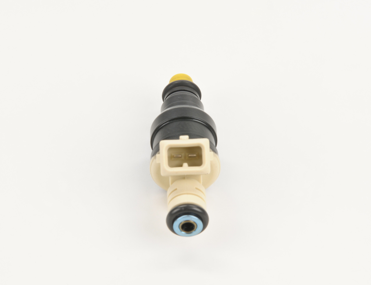 96125810 OE BOSCH Injector 0 280 150 701