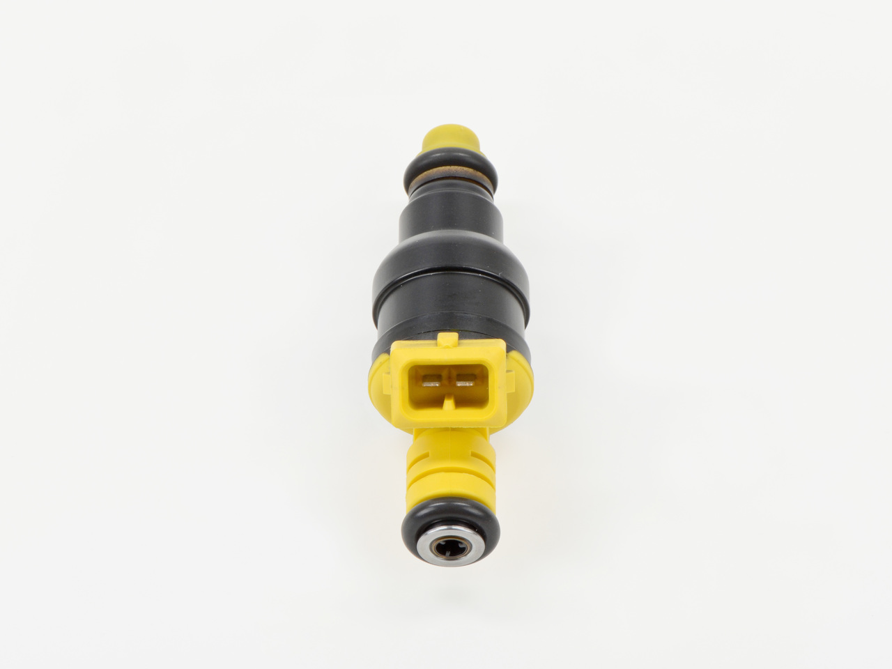 Ventil za vbrizgavanje BOSCH 0 280 150 718 primeren za VW, BMW, RENAULT, AUDI, MERCEDES-BENZ poceni