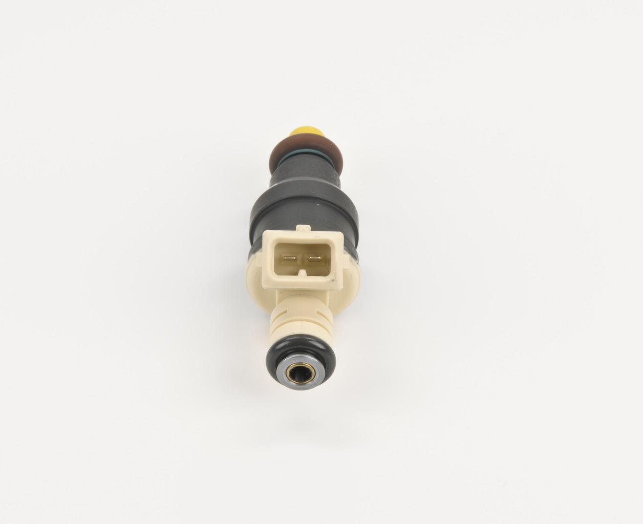 BOSCH 0 280 150 730 Топливные форсунки PORSCHE 928 5.0 GT бензин 330 л.с. 1991