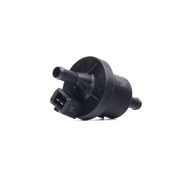 BOSCH 0 280 142 308 Alsuoklio vožtuvas, degalų bakas AUDI A6 C5 Avant (4B5) S6 4.2 quattro benzinas 340 AG 2000