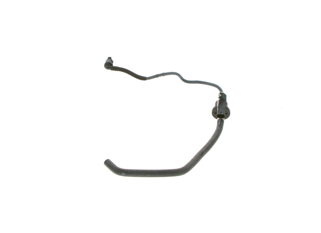 Huohotinventtiili, polttoainetankki BOSCH 0 280 142 340 sopivat FIAT, LANCIA halvalla