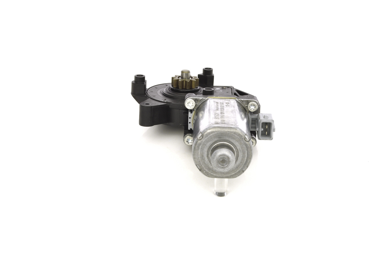 El-motor, rudehejs BOSCH 0 130 821 667 der passer til VW, FORD, PEUGEOT, BMW, TOYOTA billig