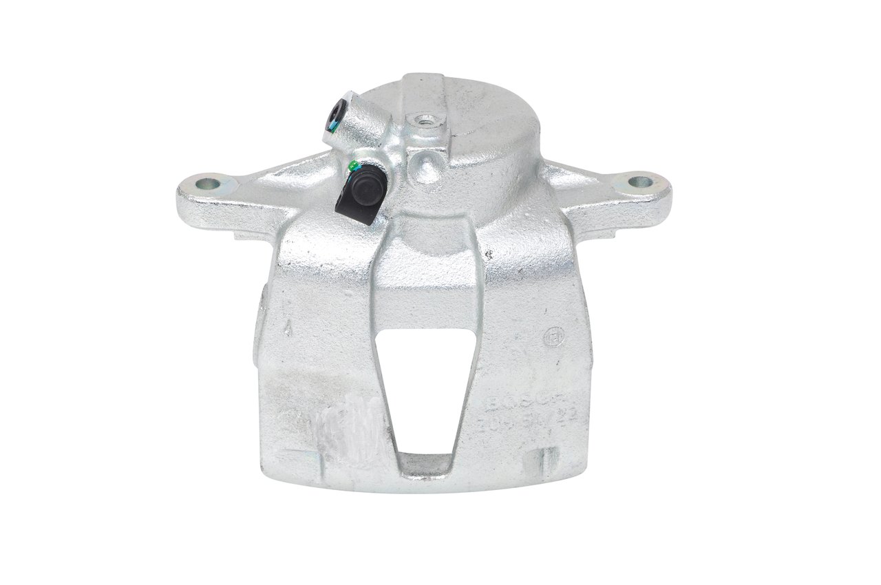 BOSCH Bromsok 0 204 001 966