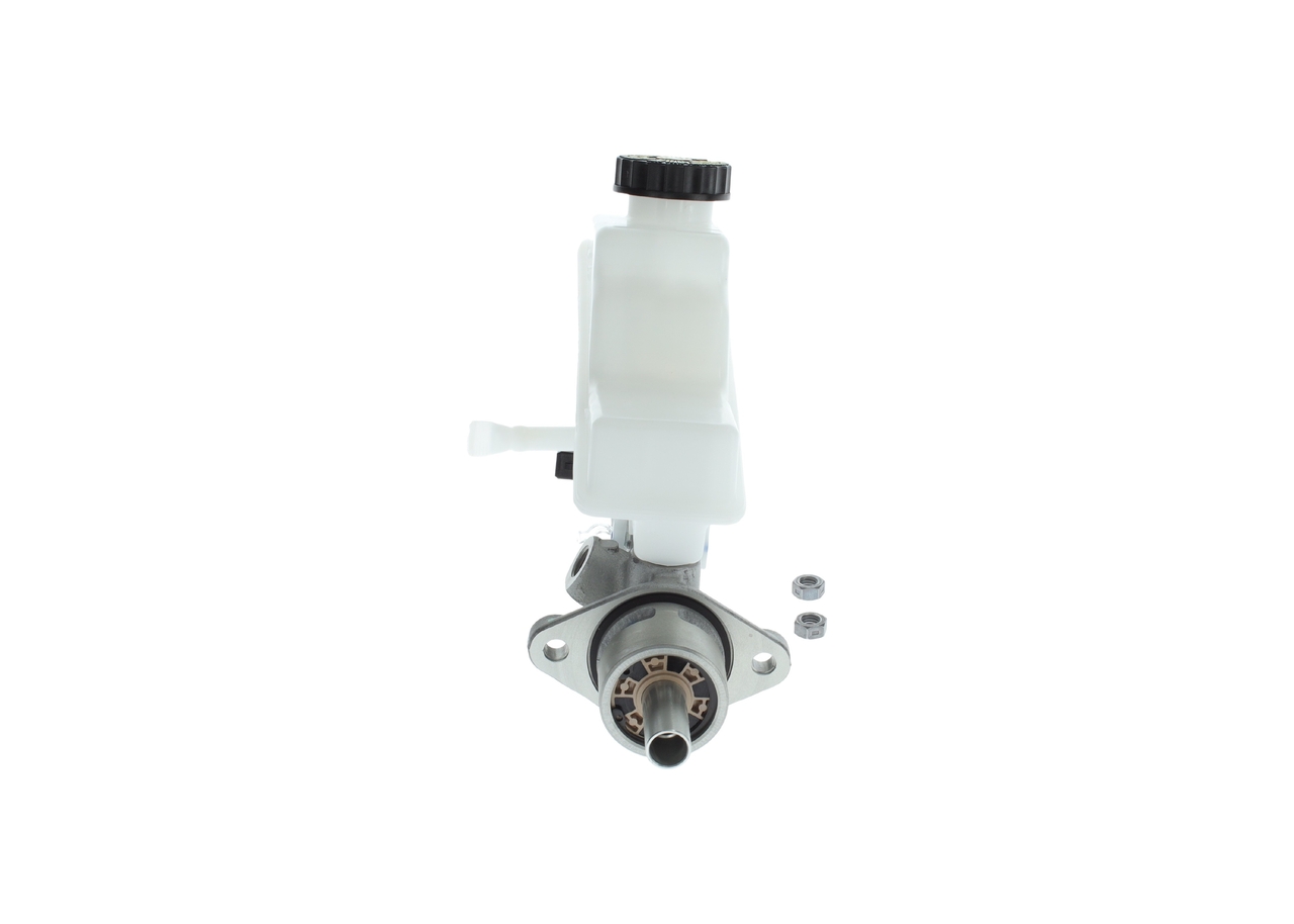 Glavni zavorni cilinder BOSCH 0 204 123 632 primeren za TOYOTA poceni