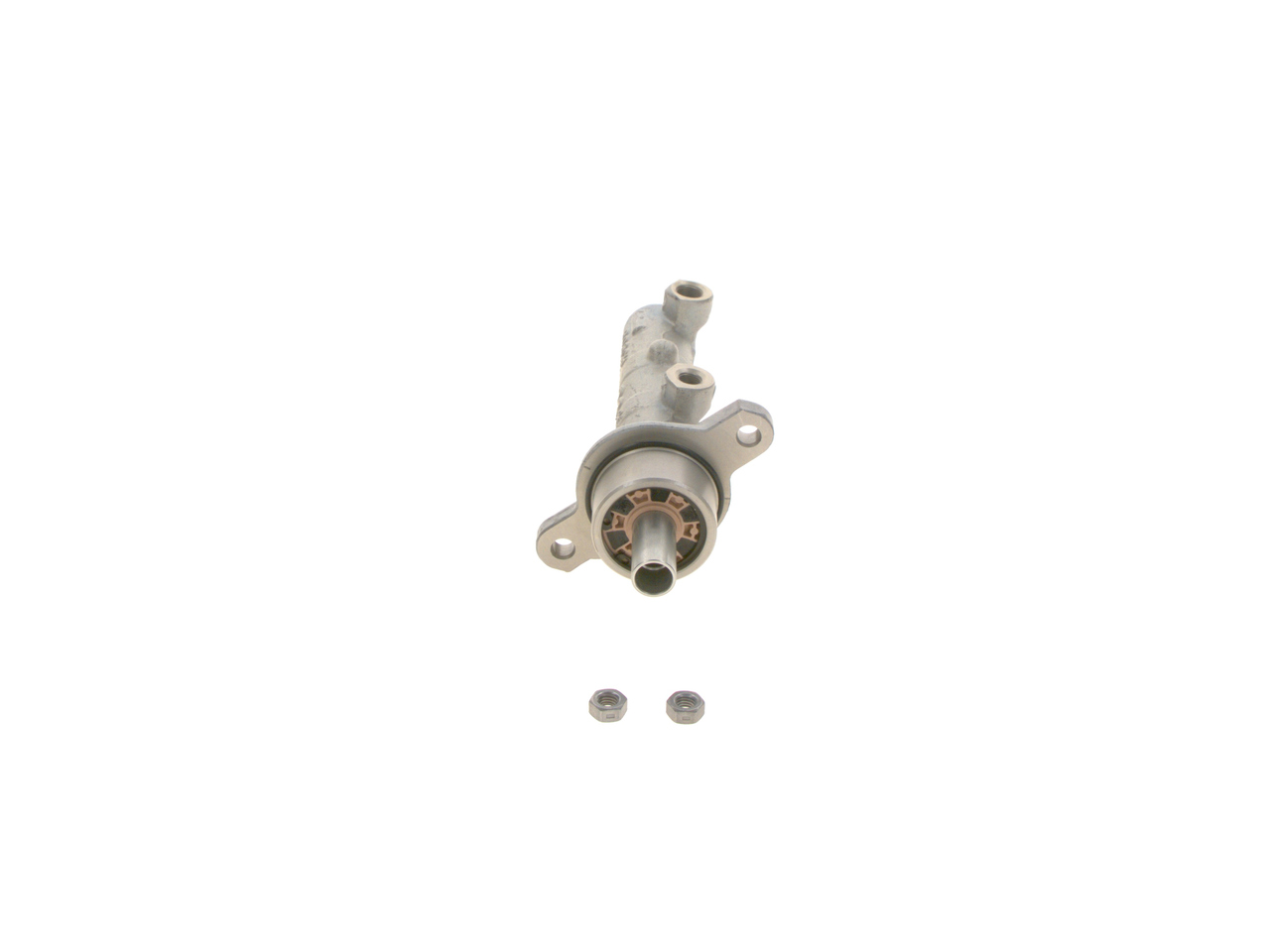 BOSCH Hovedbremsesylinder 0 204 123 664