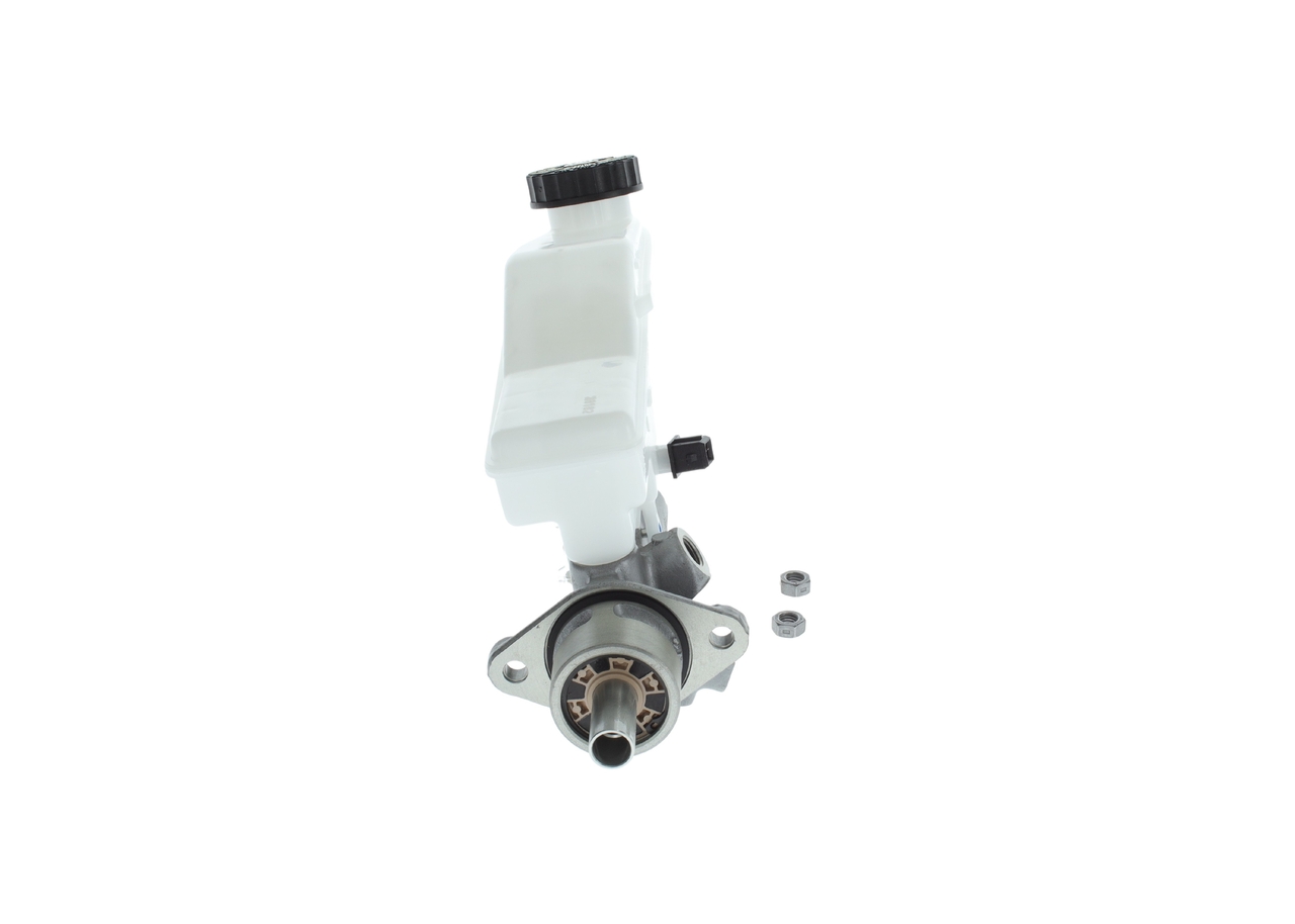 472010F030 OE BOSCH Bremsehovedcylinder 0 204 123 707