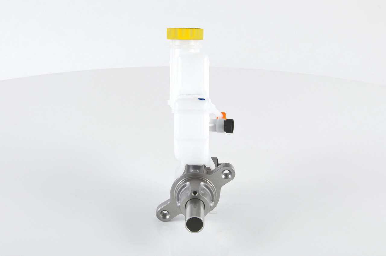 BOSCH Cilindro maestro del freno 0 204 123 713