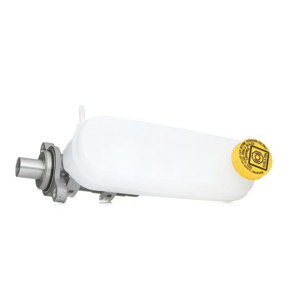 Genuine PEUGEOT Brake master cylinder cost BOSCH 0204123718