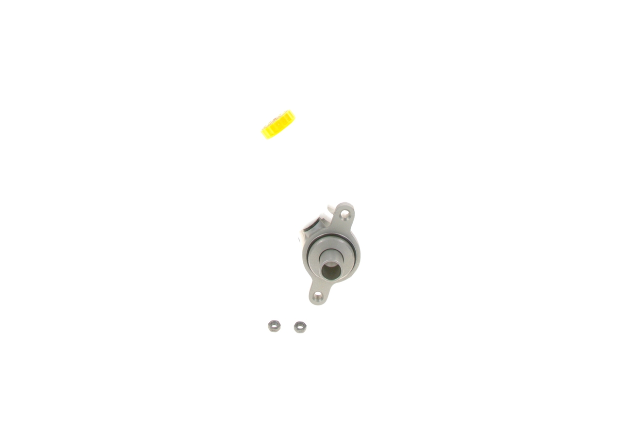 BOSCH Maître-cylindre de frein 0 204 123 719
