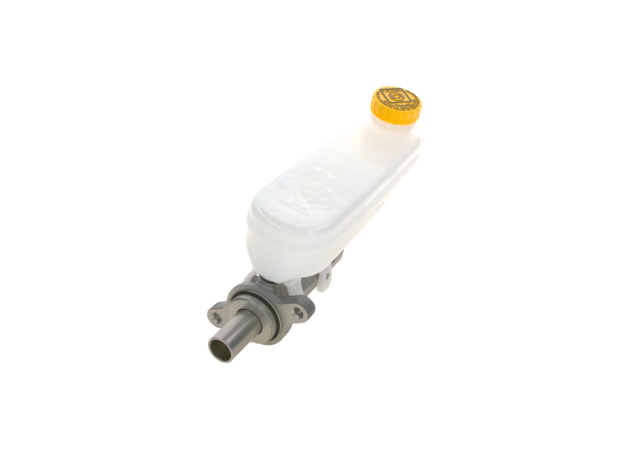 BOSCH Maître-cylindre de frein 0 204 123 724