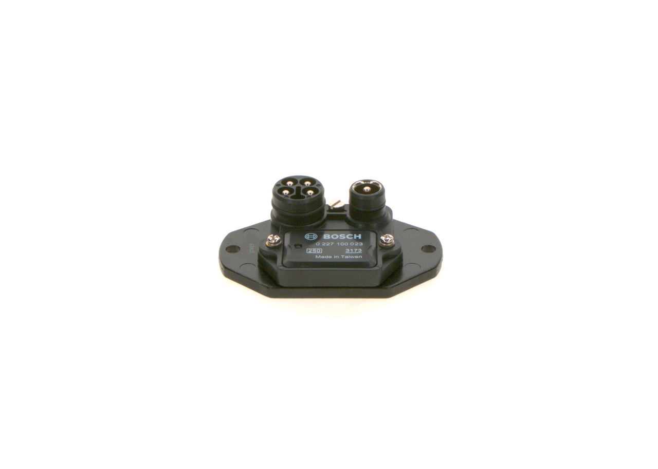 BOSCH Module d'allumage 0 227 100 023