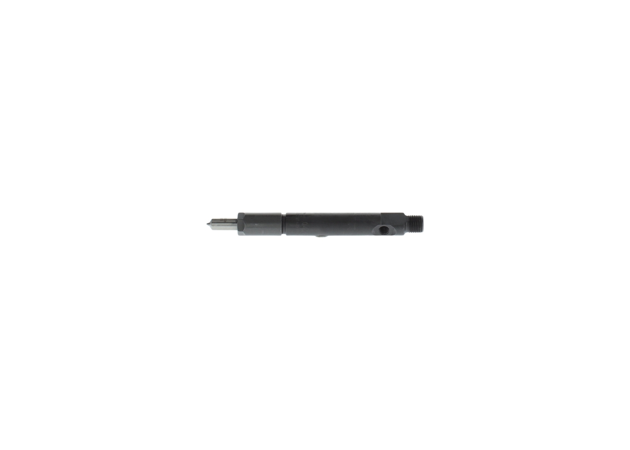 04233067 OE BOSCH Porte-injecteur 0 432 191 479