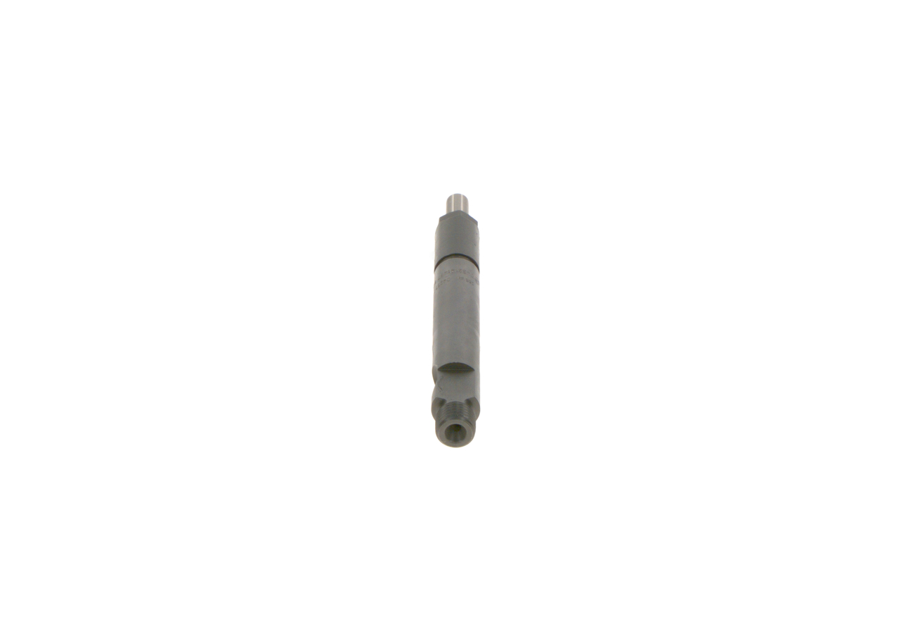 Drzalo za sobo BOSCH 0 432 191 487 primeren za VW, BMW, RENAULT, AUDI, MERCEDES-BENZ poceni