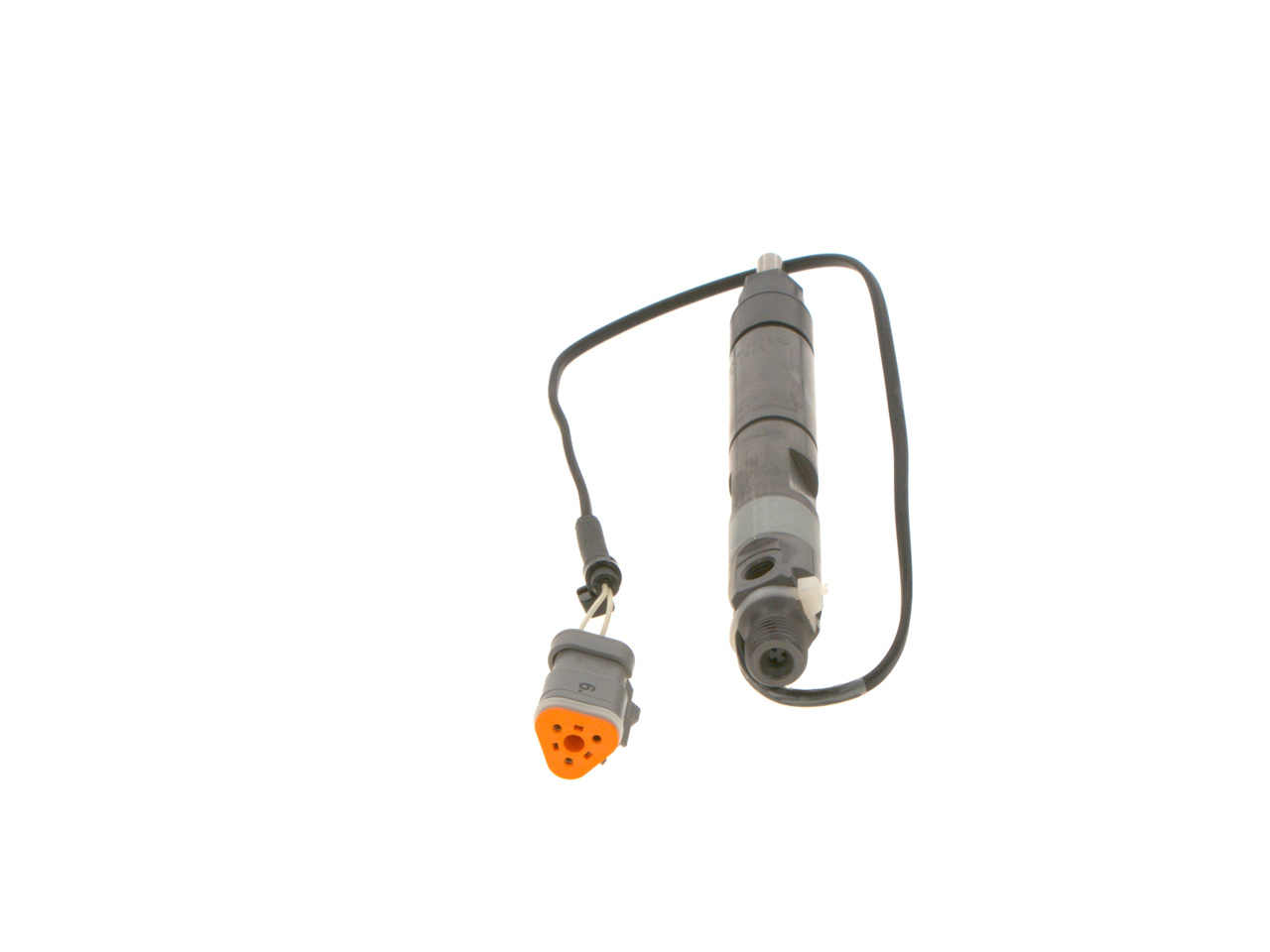 BOSCH 1397338 Verstuiverhoudercombinatie