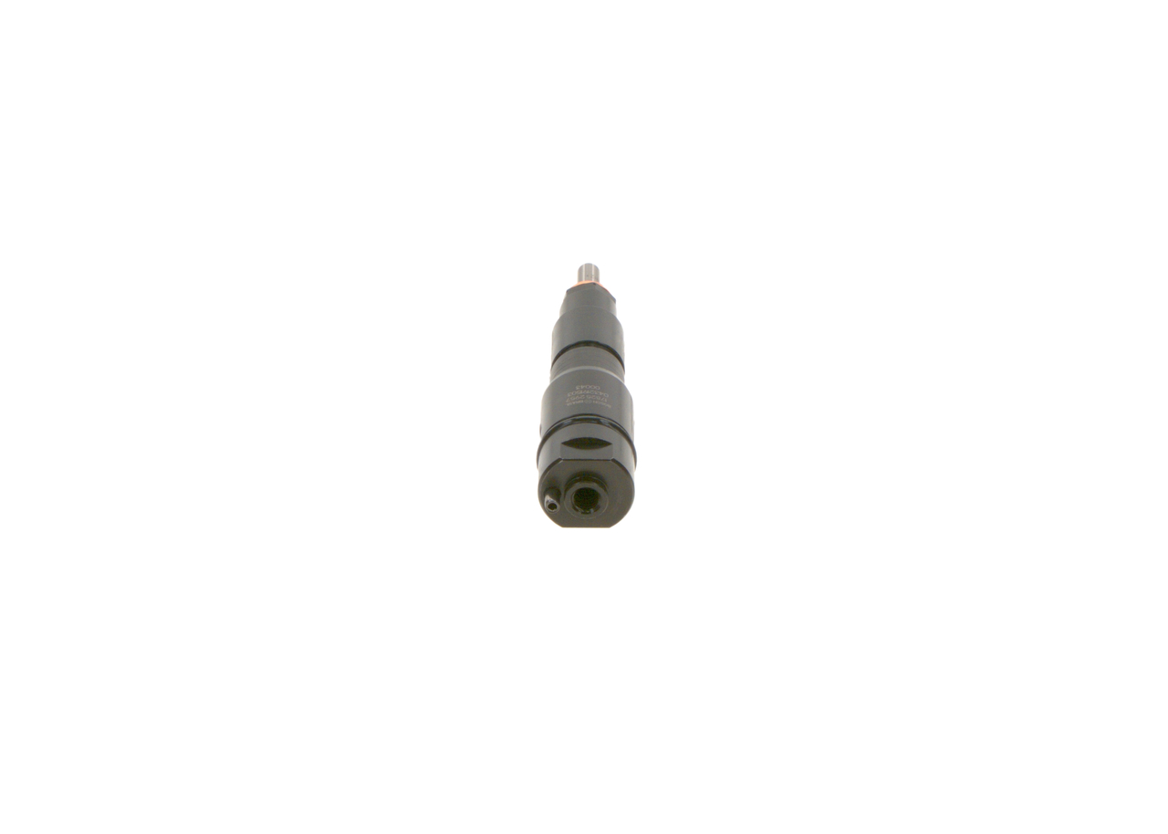 Verstuiverhoudercombinatie BOSCH 0 432 191 503 geschikt voor VOLKSWAGEN, BMW, MERCEDES-BENZ, OPEL, FORD goedkope