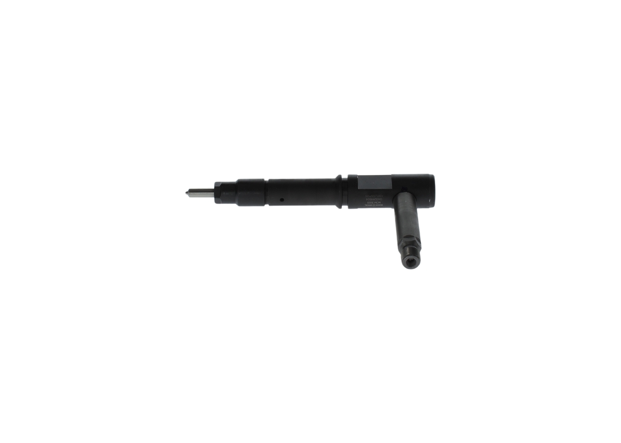 1339008 OE BOSCH Porta-injector 0 432 191 504