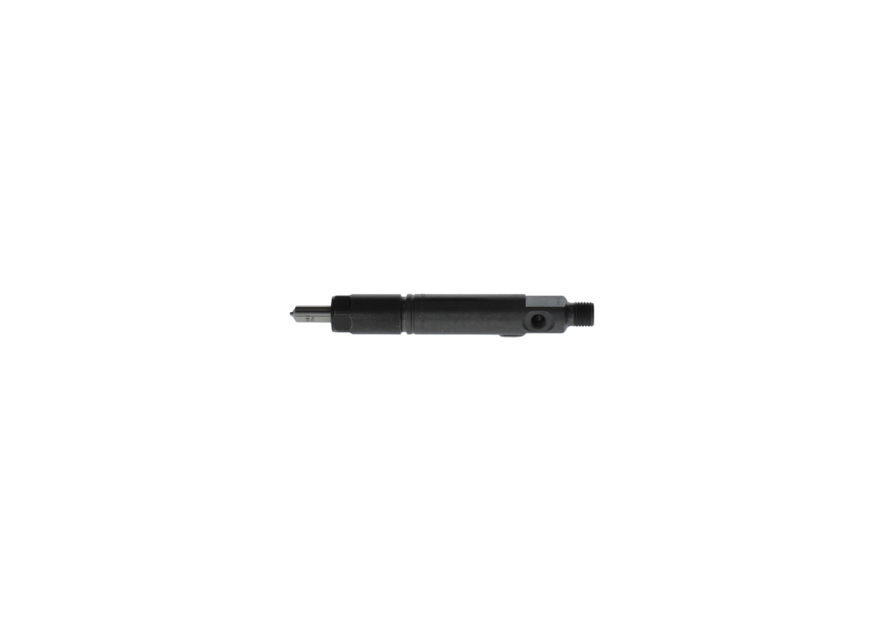Verstuiverhoudercombinatie BOSCH 0 432 191 509 geschikt voor VOLKSWAGEN, BMW, MERCEDES-BENZ, OPEL, FORD goedkope