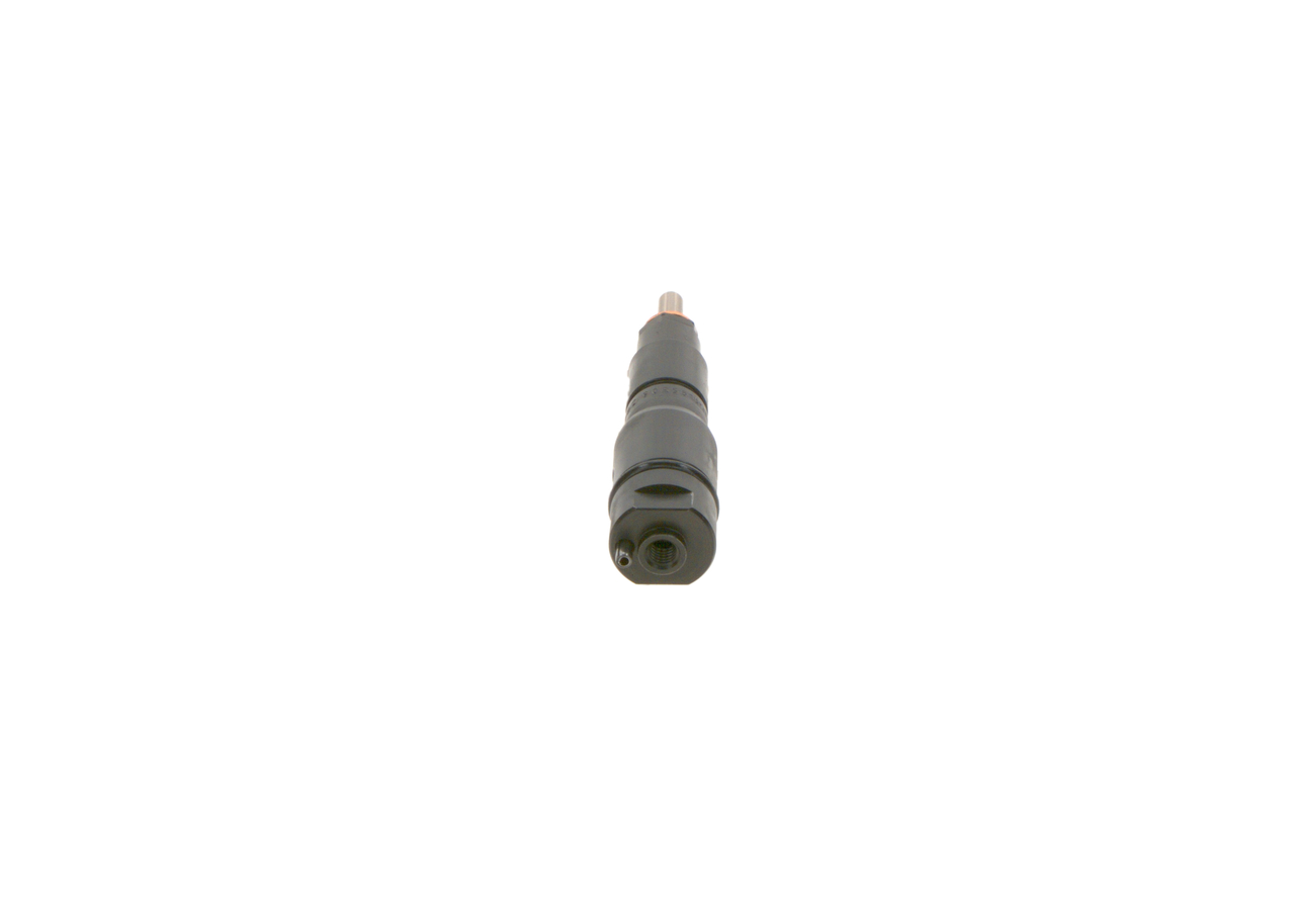 Drzalo za sobo BOSCH 0 432 191 514 primeren za VW, BMW, RENAULT, AUDI, MERCEDES-BENZ poceni