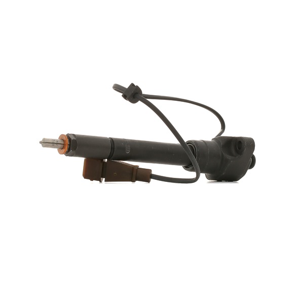 BOSCH 0 432 191 527 Injetor BMW original