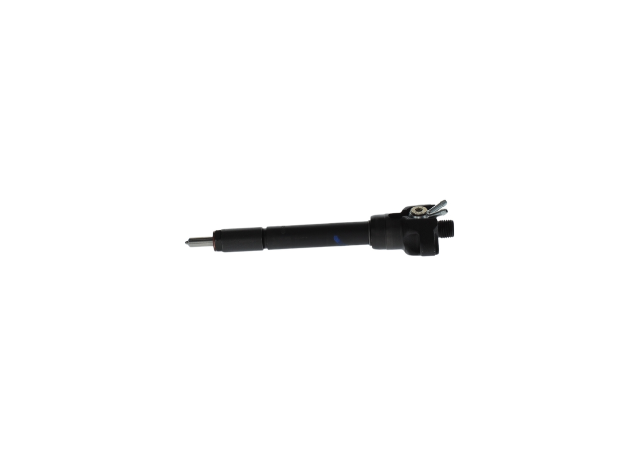 BOSCH 0 432 191 528 топливные форсунки BMW E46