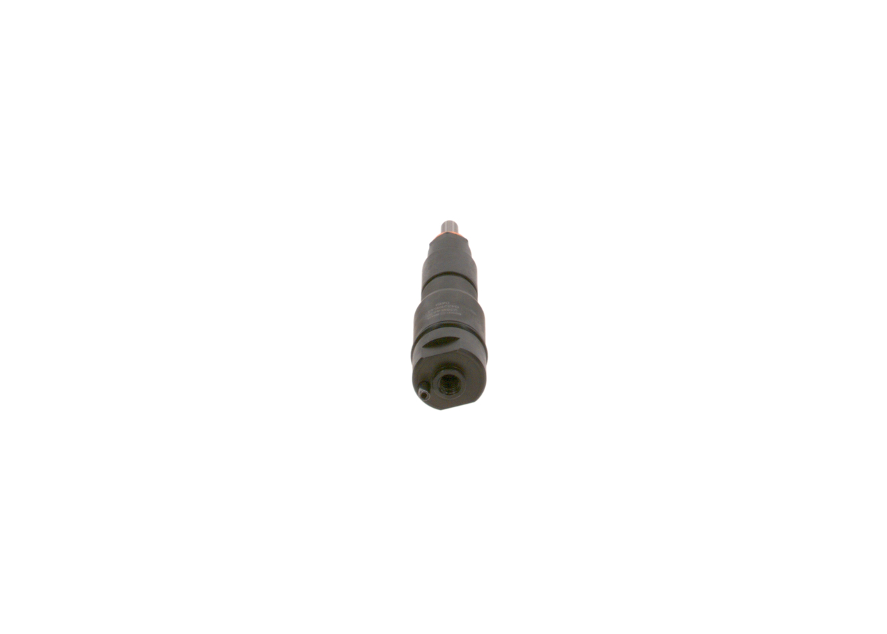 Verstuiverhoudercombinatie BOSCH 0 432 191 543 geschikt voor VOLKSWAGEN, BMW, MERCEDES-BENZ, OPEL, FORD goedkope
